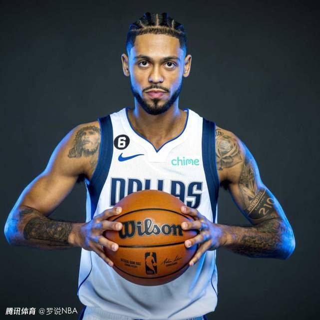 回春丹对他来说，就像是钓鱼的时候，洒在水里的顶级窝料。